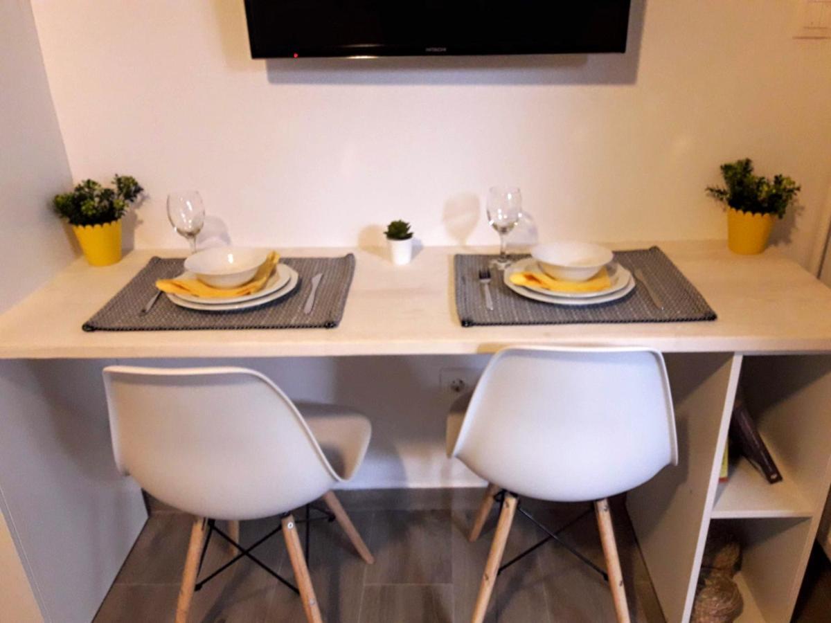 Kolonaki Luxury Backyard Apartment